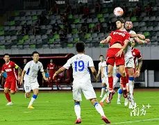 曼联主场险,胜伊普斯维,马奎尔头球,8868体育,8868体育官网,8868体育平台,8868体育登录