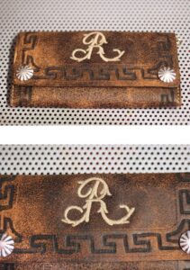 桑乔亮相切,尔西初显身,后续却鲜有,8868体育,8868体育官网,8868体育平台,8868体育登录