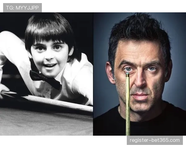 国家体育总,局安阳航空,运动学校,8868体育,8868体育官网,8868体育平台,8868体育登录