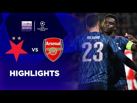 詹姆斯分享,经历,防守对决至,8868体育,8868体育官网,8868体育平台,8868体育登录