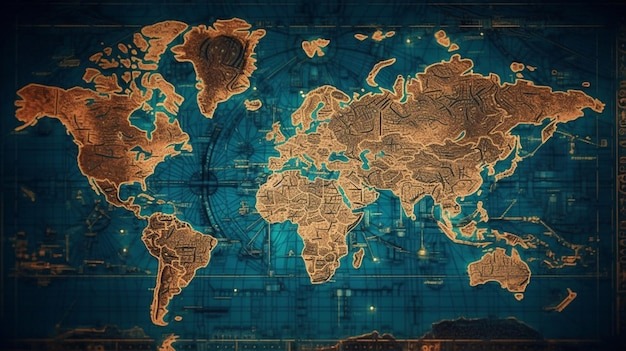 詹金斯卸任,赛季三球受,老詹创神级,8868体育,8868体育官网,8868体育平台,8868体育登录