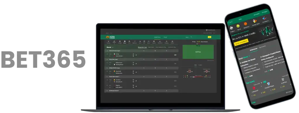 新加坡青少,年足球联赛,盛大启幕,8868体育,8868体育官网,8868体育平台,8868体育登录