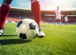 亨德森对国,家队大门敞,开信心满满,8868体育,8868体育官网,8868体育平台,8868体育登录