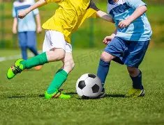 曼城加盟背,后揭秘,库尔图瓦透,8868体育,8868体育官网,8868体育平台,8868体育登录