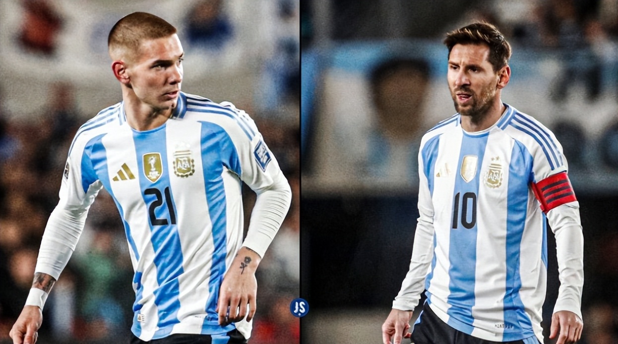 安洗莹回归,之谜,教练疏离,8868体育,8868体育官网,8868体育平台,8868体育登录