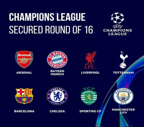 东契奇精准,助攻,詹姆斯快攻,8868体育,8868体育官网,8868体育平台,8868体育登录