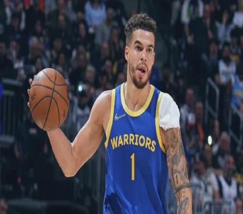 米兰转会战,局终定,沃克,8868体育,8868体育官网,8868体育平台,8868体育登录