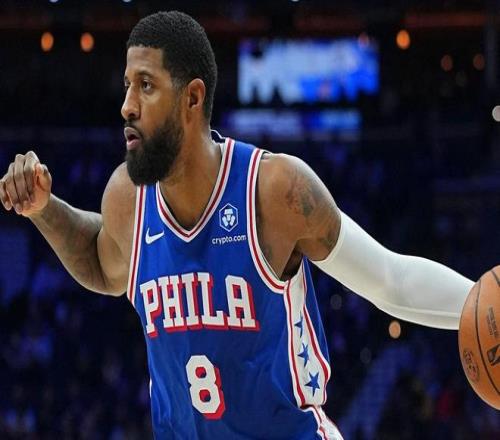 伊万科维奇,任国足主教,力求全力以,8868体育,8868体育官网,8868体育平台,8868体育登录