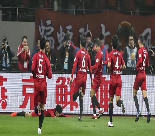 印尼足球新,顾问小克鲁,伊夫,8868体育,8868体育官网,8868体育平台,8868体育登录