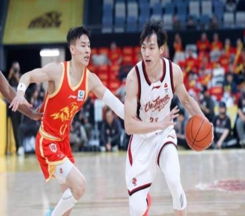 新赛季,工资帽上调,太阳,8868体育,8868体育官网,8868体育平台,8868体育登录