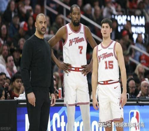 皇馬官方确,认巴斯克斯,续约至,8868体育,8868体育官网,8868体育平台,8868体育登录