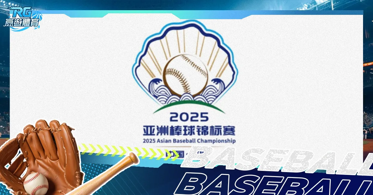 一亿够普通,人躺平吗,8868体育,8868体育,8868体育官网,8868体育平台,8868体育登录