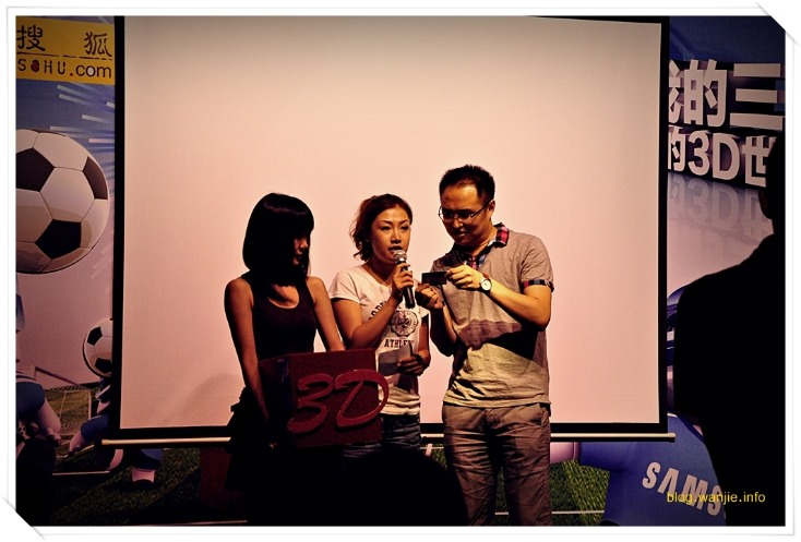 鲁尼伊布评,分亮眼,博格巴中场,8868体育,8868体育官网,8868体育平台,8868体育登录