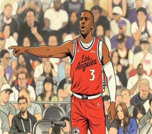 連續戰事對,薩爾來說,從初嘗到自,8868体育,8868体育官网,8868体育平台,8868体育登录