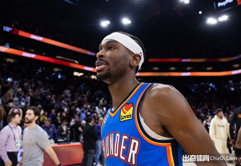 連續戰事對,薩爾來說,從初嘗到自,8868体育,8868体育官网,8868体育平台,8868体育登录