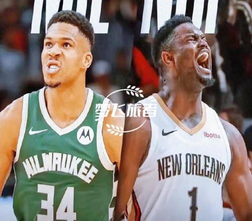 邵佳一领军,西海岸精英,加盟国足,8868体育,8868体育官网,8868体育平台,8868体育登录