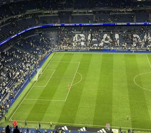 席尔瓦妙传,良机,福登力斩进,8868体育,8868体育官网,8868体育平台,8868体育登录