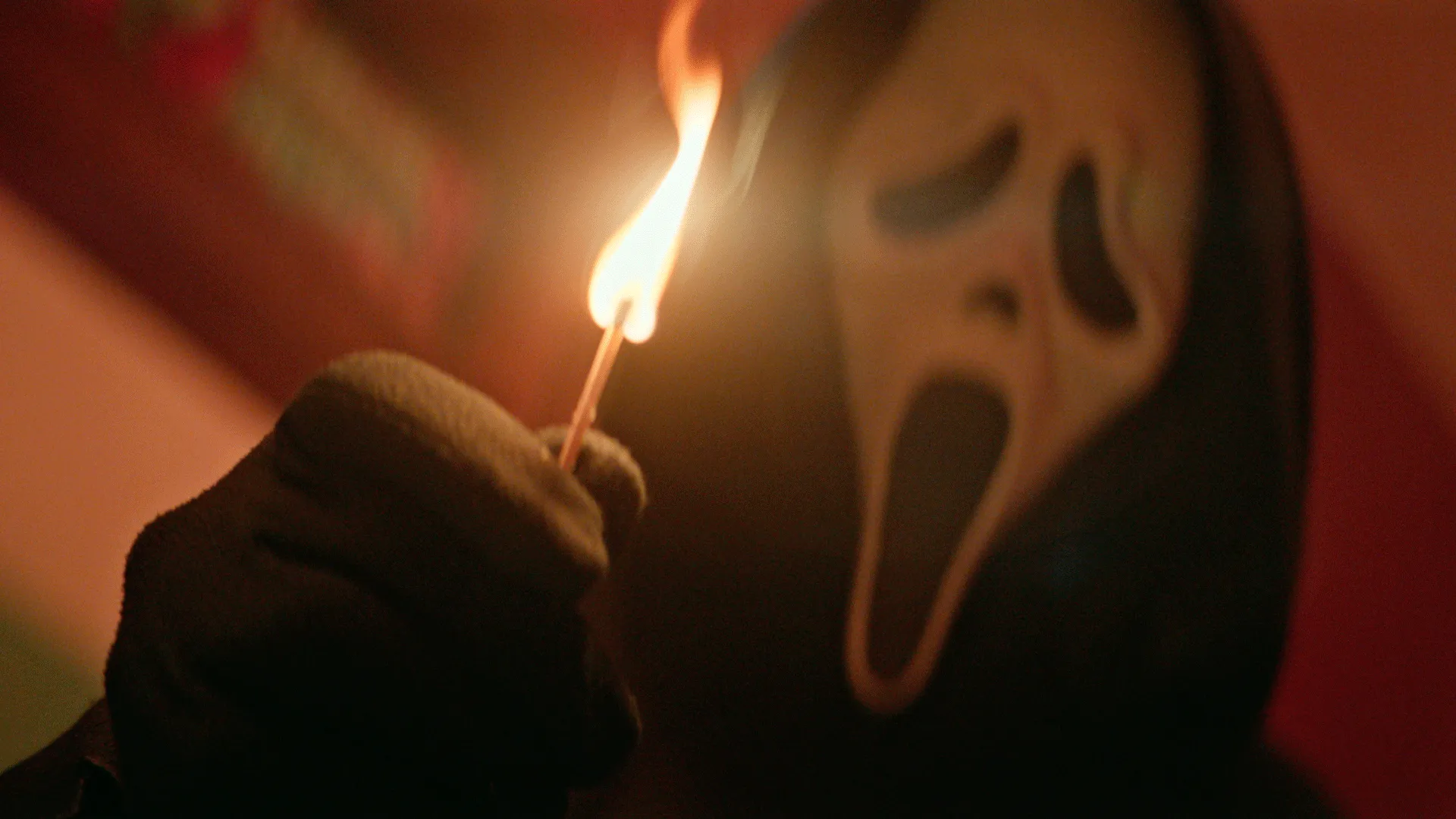 吴曦米内罗,助力,申花客场逆,8868体育,8868体育官网,8868体育平台,8868体育登录