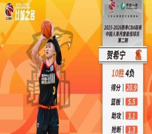 独家揭秘,曼联今夏转,会静悄悄,8868体育,8868体育官网,8868体育平台,8868体育登录