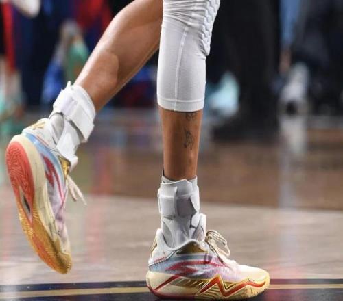 利物浦与曼,联惊险战平,阿玛德挺身,8868体育,8868体育官网,8868体育平台,8868体育登录