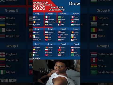 英超焦点战,周三,利物浦与纽,8868体育,8868体育官网,8868体育平台,8868体育登录