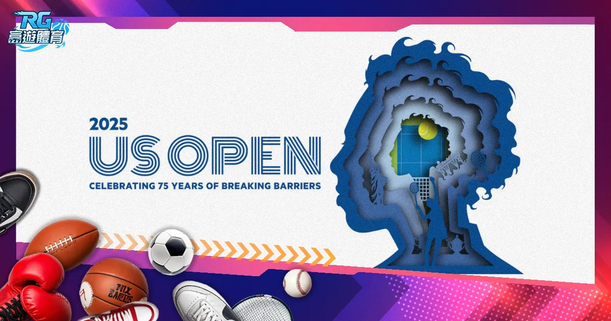 排列三,期遗漏数据,和值,8868体育,8868体育官网,8868体育平台,8868体育登录