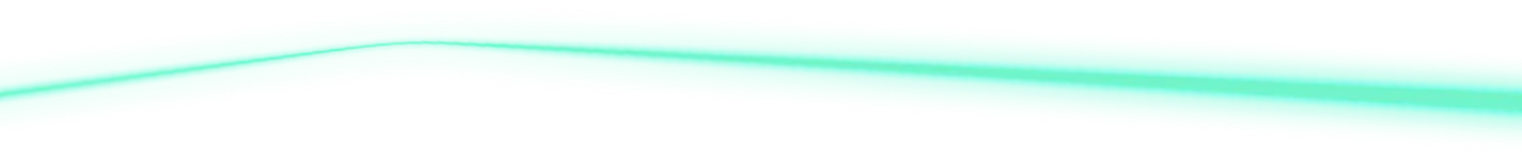 亚冬会金牌,激战,徐梦桃,8868体育,8868体育官网,8868体育平台,8868体育登录