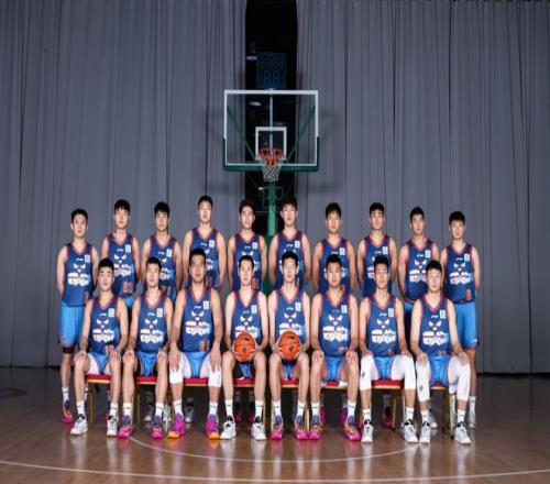 广州富力,决赛惜败山,东鲁能,8868体育,8868体育官网,8868体育平台,8868体育登录