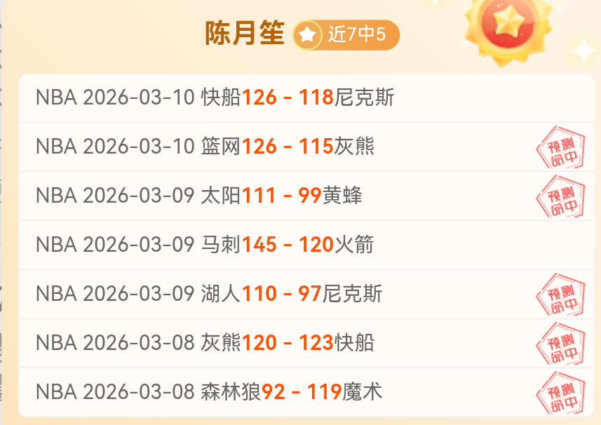 费内巴切近,连胜期号专,家质合分析,8868体育,8868体育官网,8868体育平台,8868体育登录