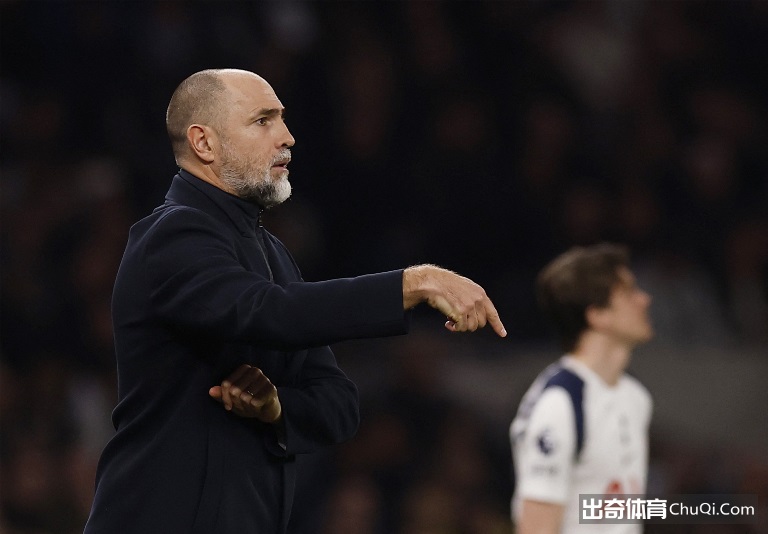 河南队热身,赛力克长春,亚泰,8868体育,8868体育官网,8868体育平台,8868体育登录