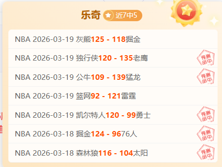 河南队热身,赛力克长春,亚泰,8868体育,8868体育官网,8868体育平台,8868体育登录