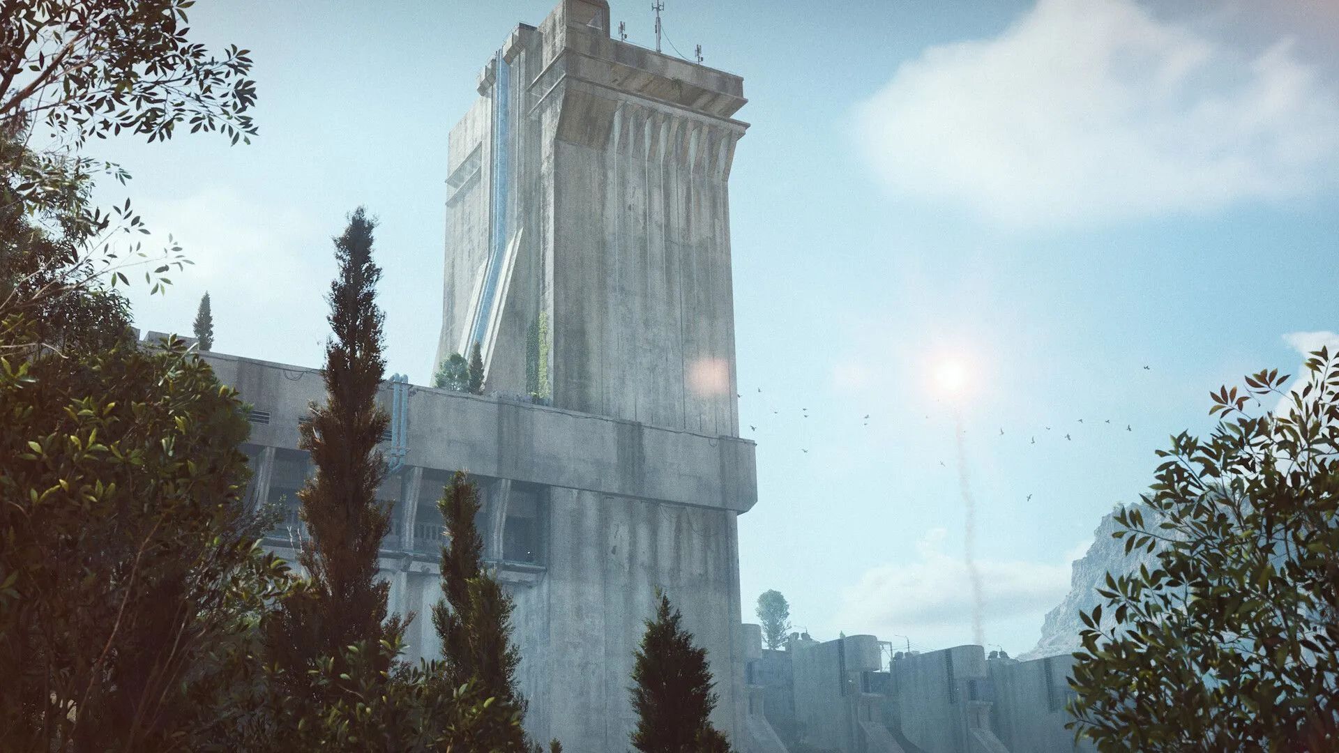 篮球巅峰对,绿军对决热,揭秘,8868体育,8868体育官网,8868体育平台,8868体育登录