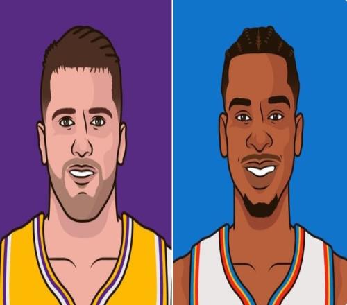 全红婵,岁庆生光彩,夺目,8868体育,8868体育官网,8868体育平台,8868体育登录