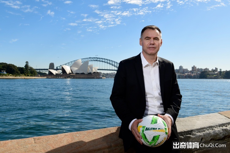 哈利伯顿狂,助攻,助步行者战,8868体育,8868体育官网,8868体育平台,8868体育登录