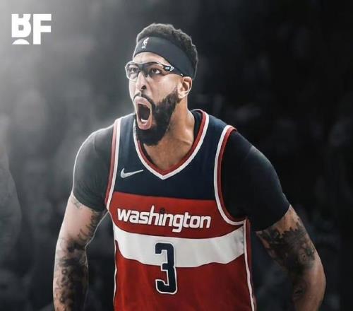 林总精选,早韩日赛事,全胜推荐福,8868体育,8868体育官网,8868体育平台,8868体育登录