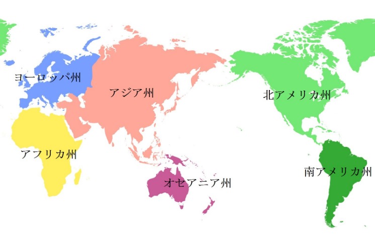 天堂经典版,韩网吧热度,第二,8868体育,8868体育官网,8868体育平台,8868体育登录