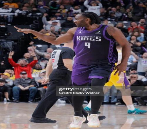 拜仁队引目,光聚焦伯卡,球员渴望稳,8868体育,8868体育官网,8868体育平台,8868体育登录