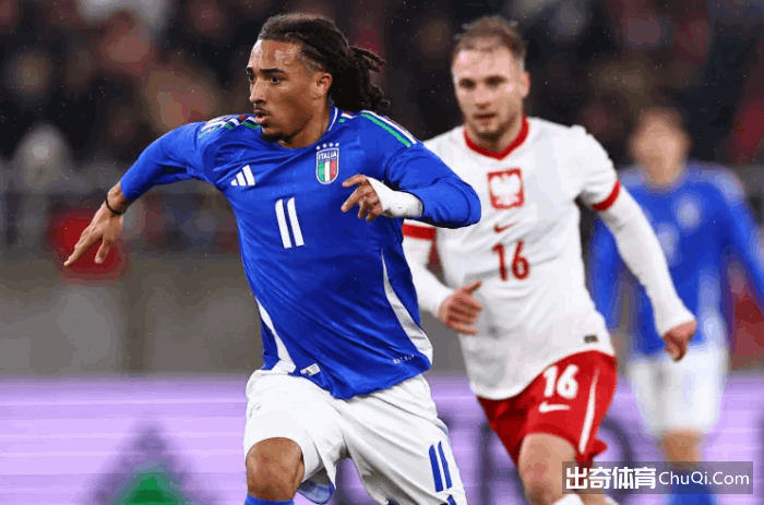 瓜迪奥拉,期望不领红,黄牌,8868体育,8868体育官网,8868体育平台,8868体育登录