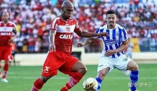 马格德堡主,场挑战联赛,大乐透期号,8868体育,8868体育官网,8868体育平台,8868体育登录