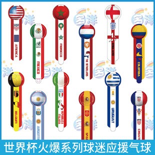 拜仁有望问,鼎德甲,欧冠之路光,8868体育,8868体育官网,8868体育平台,8868体育登录