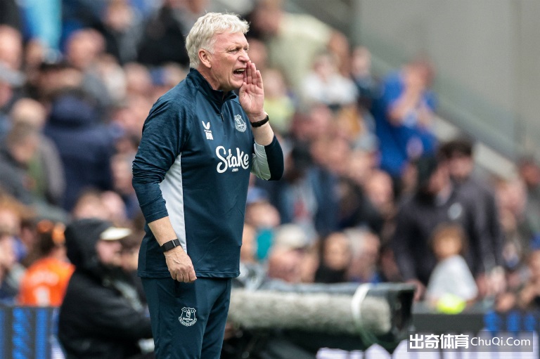 国安半场领,先三镇,法比奥头球,8868体育,8868体育官网,8868体育平台,8868体育登录