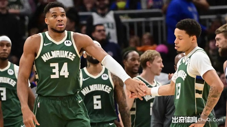 英格兰,费欧战,次点球得手,8868体育,8868体育官网,8868体育平台,8868体育登录