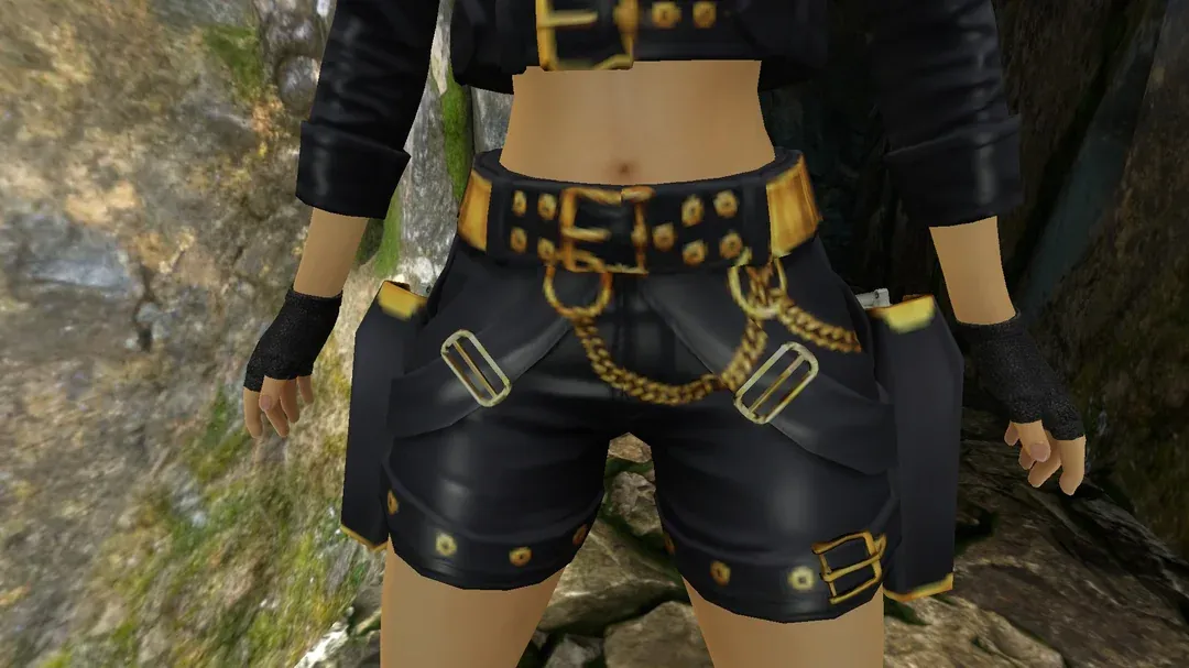 英格兰,费欧战,次点球得手,8868体育,8868体育官网,8868体育平台,8868体育登录