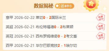 赛事自,年开赛以来,威廉姆斯家,8868体育,8868体育官网,8868体育平台,8868体育登录