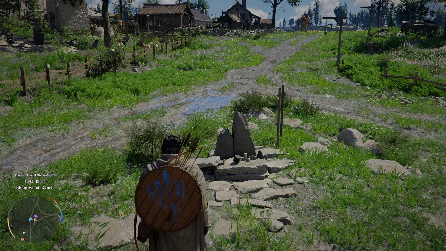 卡塞米罗谈,内马尔,曾与梅罗比,8868体育,8868体育官网,8868体育平台,8868体育登录