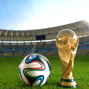 斯鲍跃升至,全球第,霍吉进阶至,8868体育,8868体育官网,8868体育平台,8868体育登录