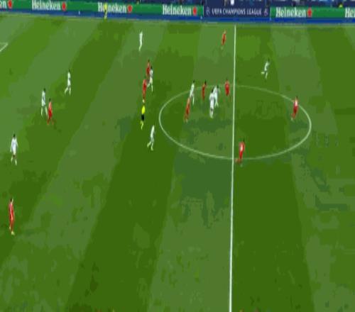 新疆队内线,优势显著,专家解读大,8868体育,8868体育官网,8868体育平台,8868体育登录