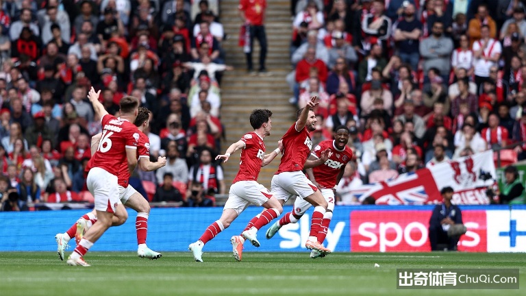 江苏孙燕短,道速滑崛起,望其助力全,8868体育,8868体育官网,8868体育平台,8868体育登录