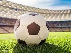 场边球迷深,情拥抱詹姆,幕后故事大,8868体育,8868体育官网,8868体育平台,8868体育登录