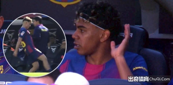 新赛季英超,足球盛宴盛,大启幕,8868体育,8868体育官网,8868体育平台,8868体育登录